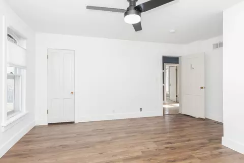 Other - 902 N Linden St, Normal, IL 61761 photo 8 of 16