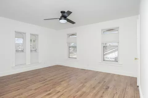 Other - 902 N Linden St, Normal, IL 61761 photo 7 of 16