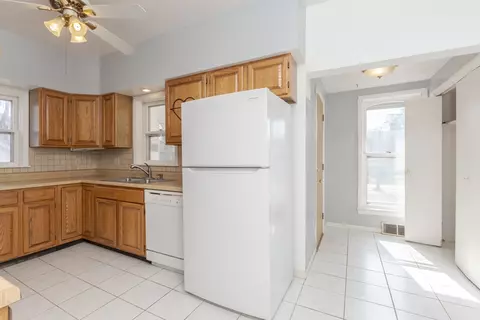Kitchen - 902 N Linden St, Normal, IL 61761 photo 4 of 4