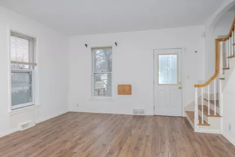 Other - 902 N Linden St, Normal, IL 61761 photo 3 of 16