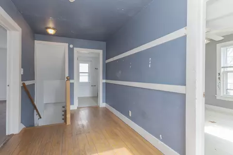 Other - 902 N Linden St, Normal, IL 61761 photo 6 of 16