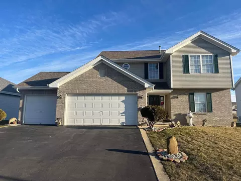 3839 Biltmore Chase, Rockford, IL 61109