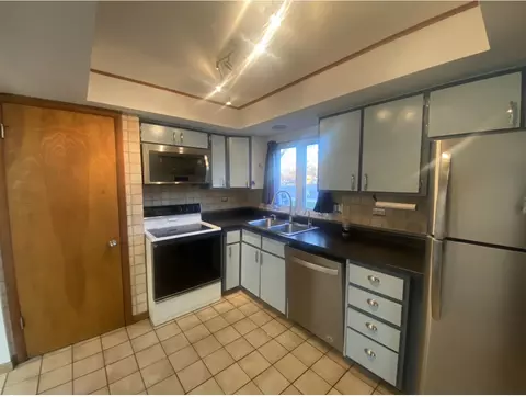 18203 Exchange Ave #4, Lansing, IL 60438 photo 3
