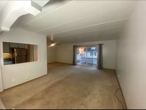 18203 Exchange Ave #4, Lansing, IL 60438 photo 2