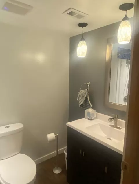18203 Exchange Ave #4, Lansing, IL 60438 photo 5