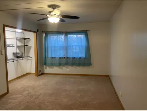 18203 Exchange Ave #4, Lansing, IL 60438 photo 7