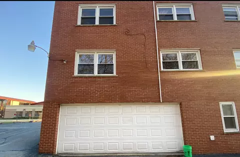 18203 Exchange Ave #4, Lansing, IL 60438 photo 9