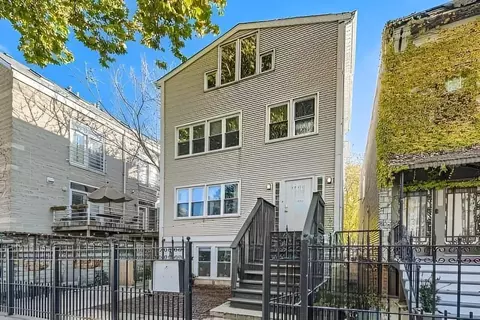 1505 W Huron St, Chicago, IL 60642