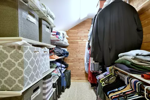 Other - 437 Deanna Dr, Bartlett, IL 60103 photo 3 of 7
