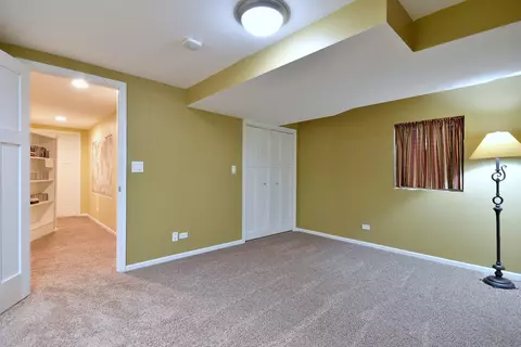 Other - 437 Deanna Dr, Bartlett, IL 60103 photo 5 of 7