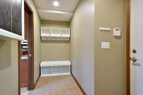 Other - 437 Deanna Dr, Bartlett, IL 60103 photo 2 of 7