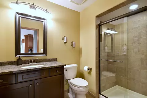 Bath - 437 Deanna Dr, Bartlett, IL 60103 photo 1 of 5