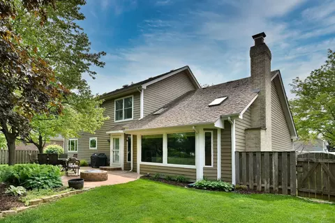 Other - 437 Deanna Dr, Bartlett, IL 60103 photo 6 of 7