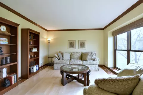 Living - 437 Deanna Dr, Bartlett, IL 60103 photo 1 of 12