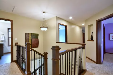 Entry Way - 437 Deanna Dr, Bartlett, IL 60103 photo 3 of 6