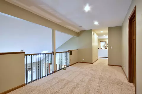 Living - 437 Deanna Dr, Bartlett, IL 60103 photo 8 of 12