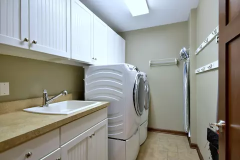 Other - 437 Deanna Dr, Bartlett, IL 60103 photo 1 of 7