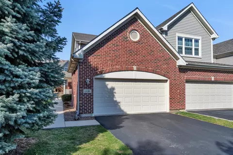 13316 Forest Ridge Dr, Palos Heights, IL 60463
