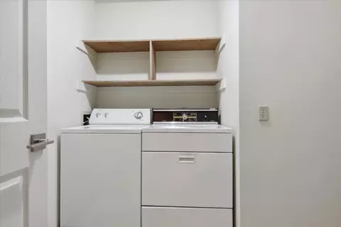 Other - 903 N Linden St #140, Normal, IL 61761 photo 2 of 3