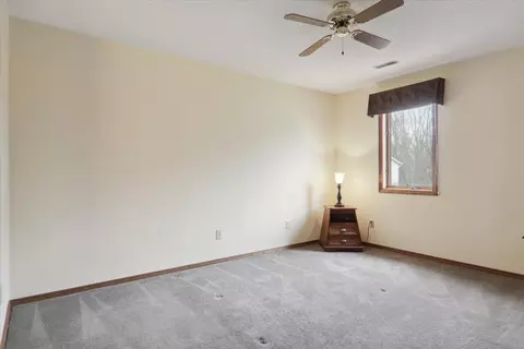 Other - 903 N Linden St #140, Normal, IL 61761 photo 3 of 3