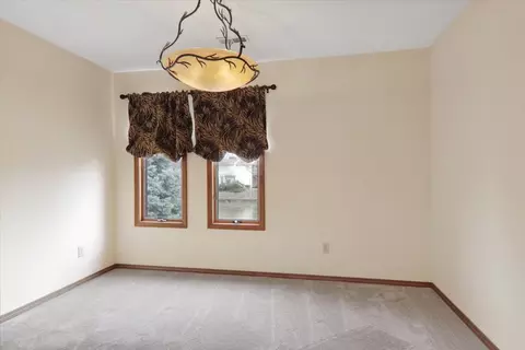 Other - 903 N Linden St #140, Normal, IL 61761 photo 1 of 3