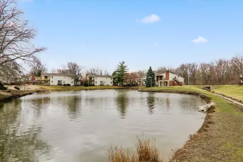 View/Area - 903 N Linden St #140, Normal, IL 61761 photo 1 of 2