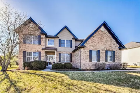 2025 Wagner Rd, Batavia, IL 60510