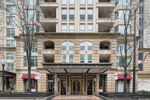 25 E Superior St #603, Chicago, IL 60611