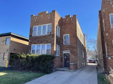 1021 N Harlem Ave, Oak Park, IL 60302