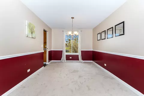 Other - 715 Keller St, Plano, IL 60545 photo 3 of 6