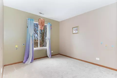 Other - 715 Keller St, Plano, IL 60545 photo 5 of 6