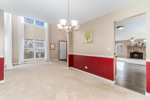 Other - 715 Keller St, Plano, IL 60545 photo 4 of 6