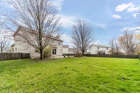 View/Area - 715 Keller St, Plano, IL 60545 photo 1 of 1