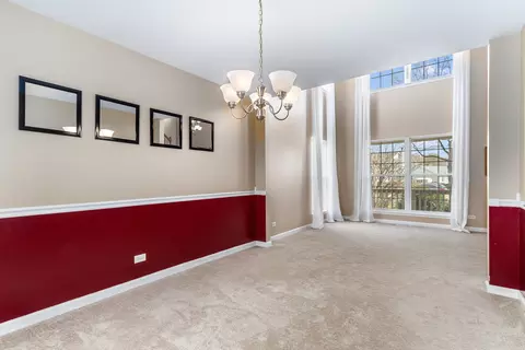 Other - 715 Keller St, Plano, IL 60545 photo 2 of 6