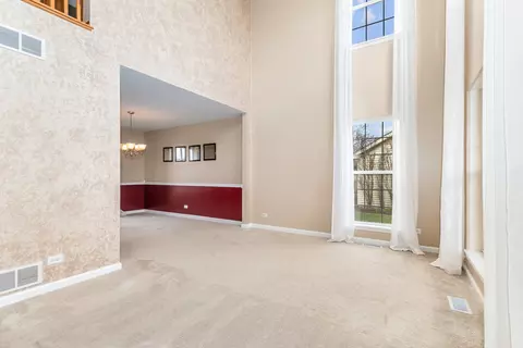Other - 715 Keller St, Plano, IL 60545 photo 1 of 6