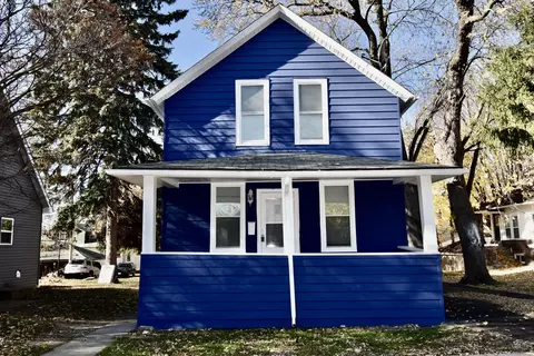 1622 Park Ave, North Chicago, IL 60064