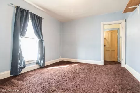 Other - 22 N Commonwealth Ave, Elgin, IL 60123 photo 9 of 9