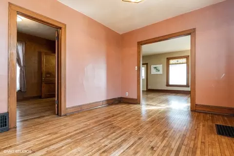 Other - 22 N Commonwealth Ave, Elgin, IL 60123 photo 5 of 9