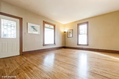Other - 22 N Commonwealth Ave, Elgin, IL 60123 photo 3 of 9