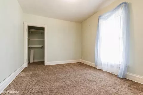 Other - 22 N Commonwealth Ave, Elgin, IL 60123 photo 8 of 9