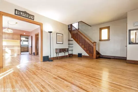 Other - 22 N Commonwealth Ave, Elgin, IL 60123 photo 4 of 9