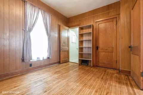 Other - 22 N Commonwealth Ave, Elgin, IL 60123 photo 6 of 9