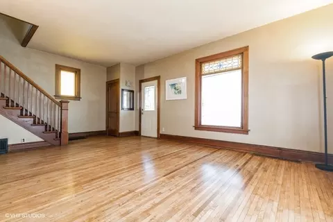 Other - 22 N Commonwealth Ave, Elgin, IL 60123 photo 2 of 9
