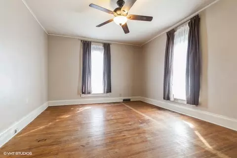 Other - 22 N Commonwealth Ave, Elgin, IL 60123 photo 7 of 9