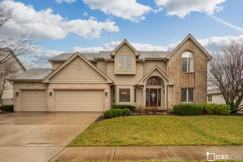 24227 Cabernet Ln, Plainfield, IL 60586