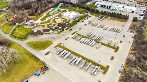 2780 Channahon Rd, Joliet, IL 60436