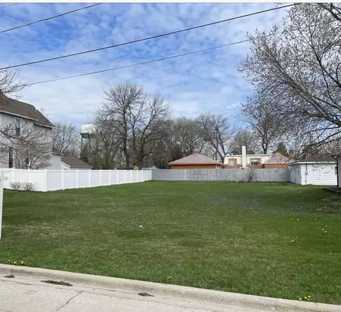 9610 W 57th St, Countryside, IL 60525