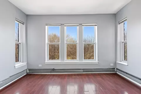 Other - 541 E 60th St #4, Chicago, IL 60637 photo 2 of 5