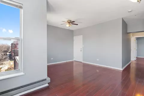 Other - 541 E 60th St #4, Chicago, IL 60637 photo 3 of 5