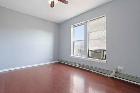 Other - 541 E 60th St #4, Chicago, IL 60637 photo 5 of 5